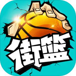 49图库在线
