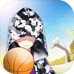 六合慈善网689292COM