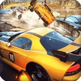 jinnianhui金年会官网