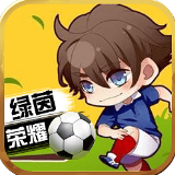 beat365体育官网