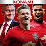 bsports必一体育网页版登录