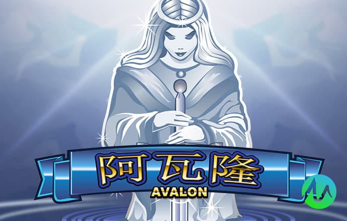 澳门平特一肖100%准资手机版下载