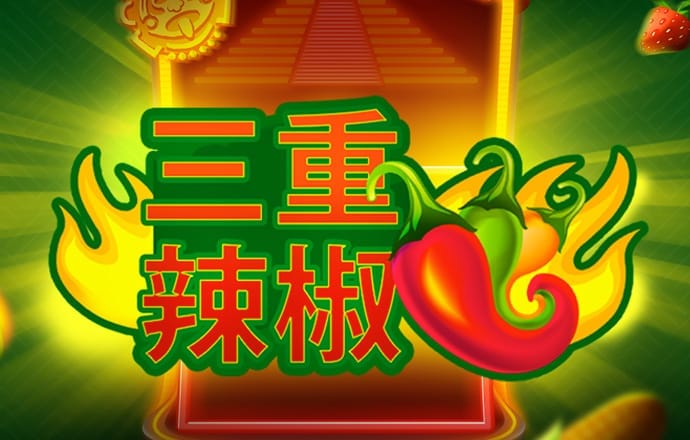 胜利体育官方最新入口